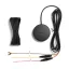 Xiaomi 70mai 4G Hardwire Kit bekötő kábel Midrive UP04