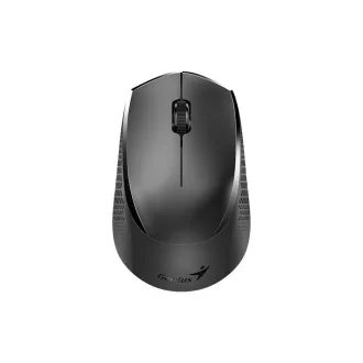   Genius NX-8000S egér Otthoni Kétkezes Vezeték nélküli RF BlueEye 1200 DPI