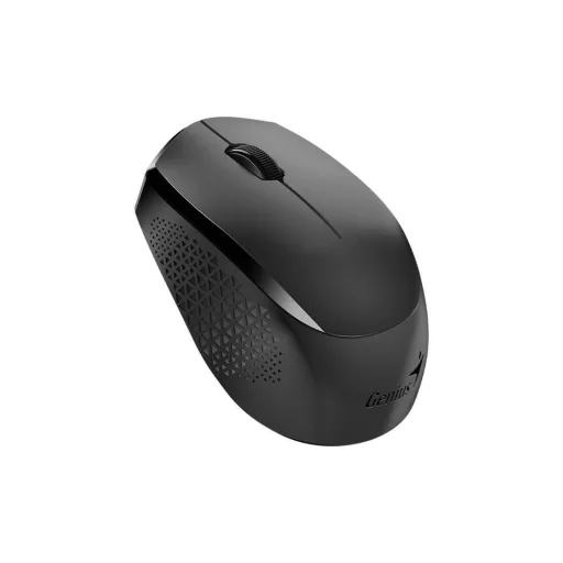 Genius NX-8000S egér Otthoni Kétkezes Vezeték nélküli RF BlueEye 1200 DPI