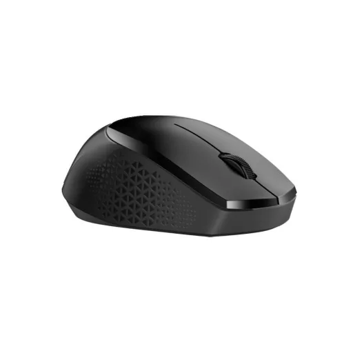 Genius NX-8000S egér Otthoni Kétkezes Vezeték nélküli RF BlueEye 1200 DPI