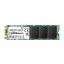 Transcend 825S 250 GB M.2 Serial ATA III 3D NAND
