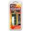 G.Skill 4GB DDR3-1600 1 x 4 GB