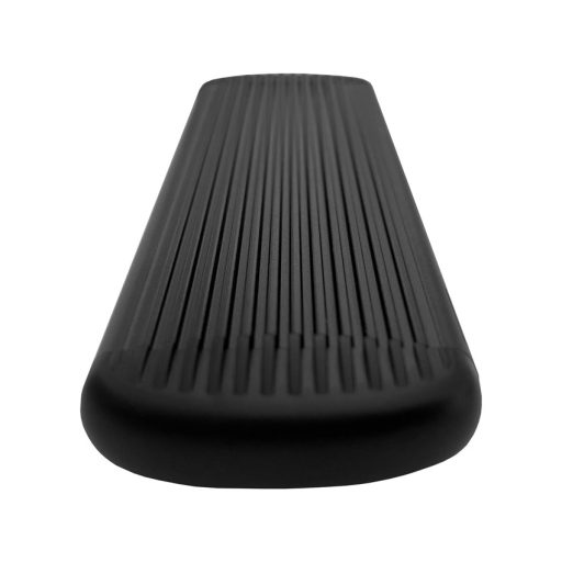 LC-Power LC-M2-C-NVME-2 tárolóegység burkolat Külső SSD ház Fekete M.2