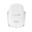 HPE Networking Instant On Outdoor Access Point Dual Radio 2x2 Wi-Fi 6 (RW) AP27 1774 Mbit/s Fehér Ethernet-áramellátás (PoE) támogatása