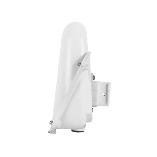 HPE Networking Instant On Outdoor Access Point Dual Radio 2x2 Wi-Fi 6 (RW) AP27 1774 Mbit/s Fehér Ethernet-áramellátás (PoE) támogatása