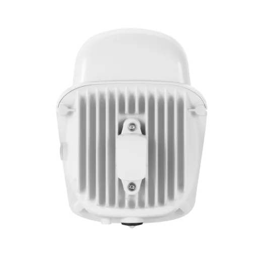 HPE Networking Instant On Outdoor Access Point Dual Radio 2x2 Wi-Fi 6 (RW) AP27 1774 Mbit/s Fehér Ethernet-áramellátás (PoE) támogatása