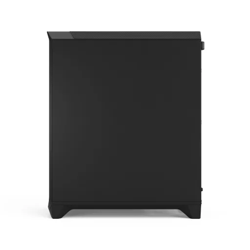 Fractal Design Meshify 3 Fekete