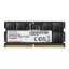 ADATA Gold 32 GB 1 x 32 GB DDR5 5200 MT/másodperc 262-pin SO-DIMM