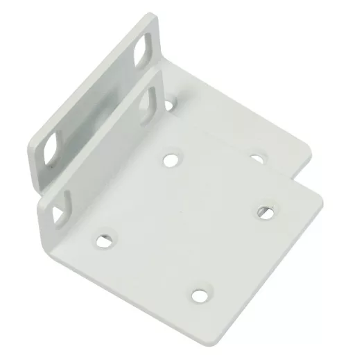 Mikrotik CCR2004-1G-12S+2XS vezetékes router Gigabit Ethernet Fehér