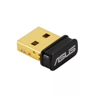 ASUS USB-BT600 Bluetooth 1,5 Mbit/s