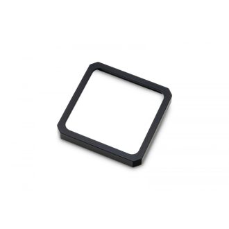   EK 3831109822562 alkatrész vagy tartozék számítógép hűtésrendszerhez Water block frame