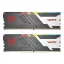 Patriot Memory Viper Venom 64 GB 2 x 32 GB DDR5 6000 MT/másodperc 288-pin DIMM ECC