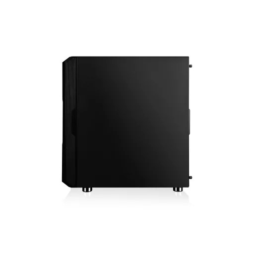Modecom AMIRANI Midi Tower Fekete