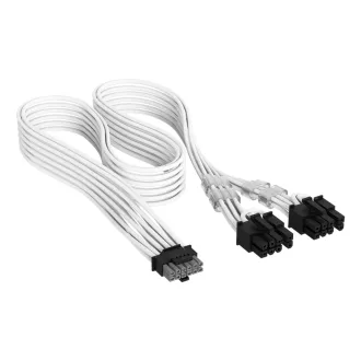 Corsair CP-8920436 belső tápkábel 0,65 M