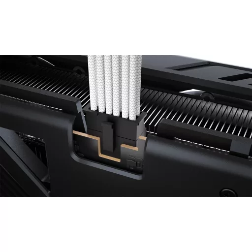 Corsair CP-8920436 belső tápkábel 0,65 M