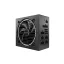 be quiet! PURE POWER 12 M | 1200W 20+4 pin ATX ATX Fekete