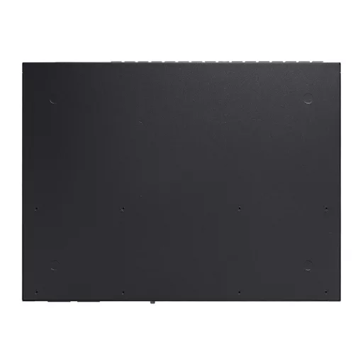 TP-Link Omada SX3032F hálózati kapcsoló Vezérelt L2+ Fekete