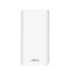 ASUS ZenWiFi BD4 BE3600 Outdoor 1 Pack Kétsávos (2,4 GHz / 5 GHz) Wi-Fi 7 (802.11be) Fehér 2 Belső