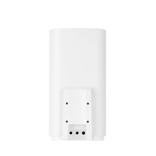 ASUS ZenWiFi BD4 BE3600 Outdoor 1 Pack Kétsávos (2,4 GHz / 5 GHz) Wi-Fi 7 (802.11be) Fehér 2 Belső