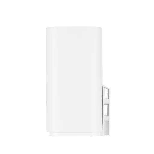 ASUS ZenWiFi BD4 BE3600 Outdoor 1 Pack Kétsávos (2,4 GHz / 5 GHz) Wi-Fi 7 (802.11be) Fehér 2 Belső