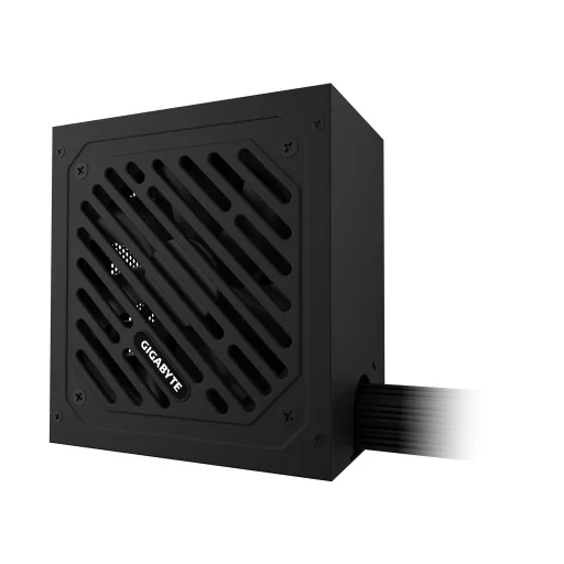 GIGABYTE P650SS 550 W 20+4 pin ATX ATX Fehér