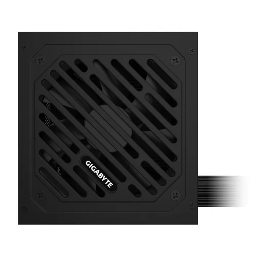 GIGABYTE P650SS 550 W 20+4 pin ATX ATX Fehér