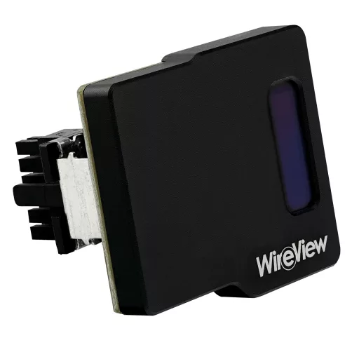 Thermal Grizzly TG-WV-H1R számítógépház alkatrész Univerzális Grafikai processzor (GPU) készlet