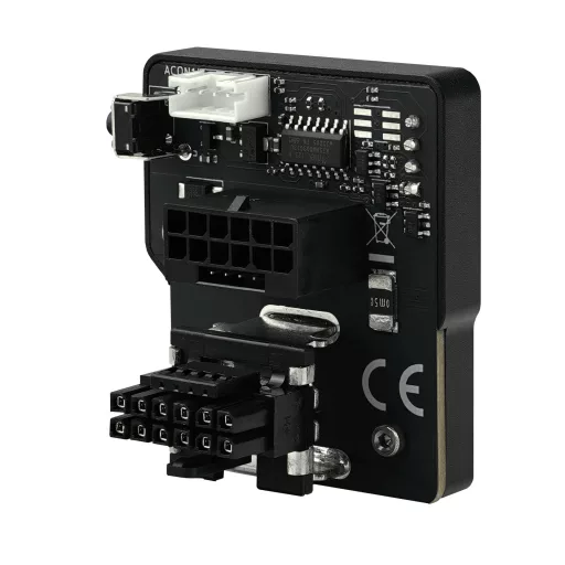Thermal Grizzly TG-WV-H1R számítógépház alkatrész Univerzális Grafikai processzor (GPU) készlet