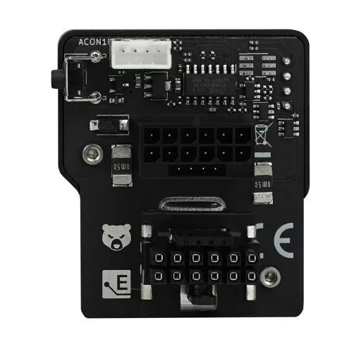 Thermal Grizzly TG-WV-H1R számítógépház alkatrész Univerzális Grafikai processzor (GPU) készlet