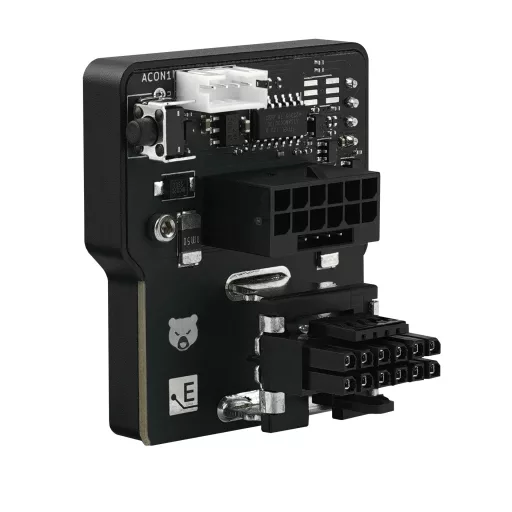 Thermal Grizzly TG-WV-H1R számítógépház alkatrész Univerzális Grafikai processzor (GPU) készlet