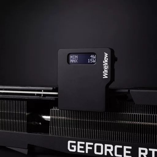 Thermal Grizzly TG-WV-H1R számítógépház alkatrész Univerzális Grafikai processzor (GPU) készlet