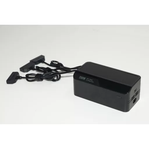 Autel Multi-charger For EVO Max Series