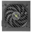Mars Gaming MPB850SI 850 W 24-pin ATX ATX Fekete