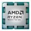 AMD Ryzen 9 9950X 4,3 GHz 80 MB L2 & L3