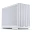 Lian Li A3-mATX Micro Tower Fehér