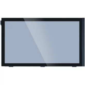   Lian Li A3-2X számítógépház alkatrész Small Form Factor (SFF) Oldallap