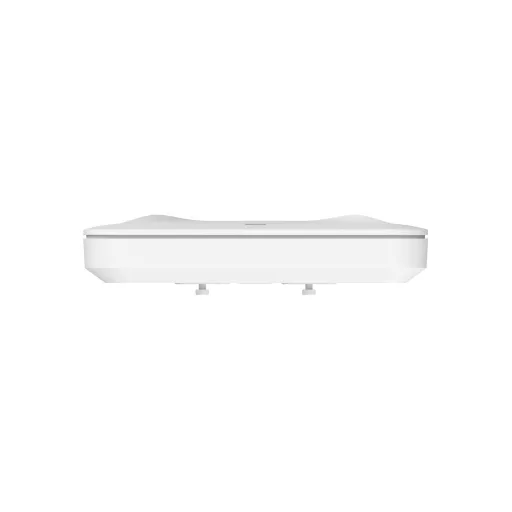 Ruijie Networks RG-RAP2260 WLAN csatlakozási pont 2970 Mbit/s Fehér Ethernet-áramellátás (PoE) támogatása
