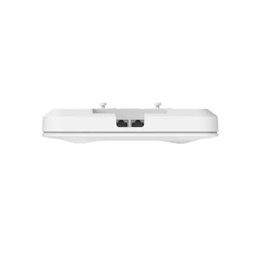 Ruijie Networks RG-RAP2260 WLAN csatlakozási pont 2970 Mbit/s Fehér Ethernet-áramellátás (PoE) támogatása