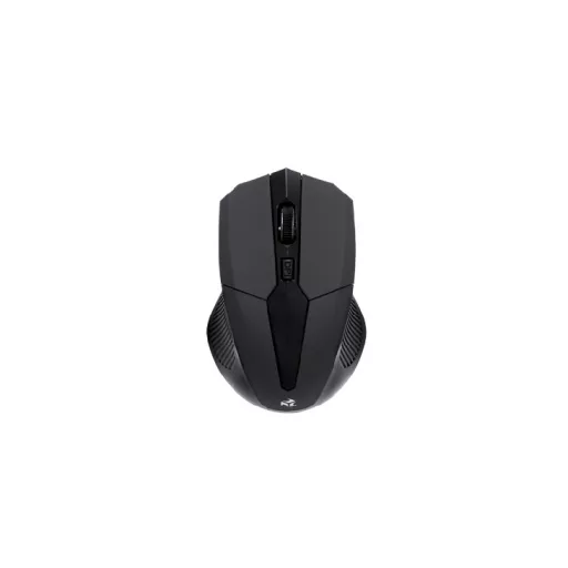 iBox i005 PRO egér Kétkezes Vezeték nélküli RF Lézer 1600 DPI