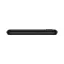 Ebook Onyx Boox Palma 2 Pro 6,13" E-Ink Kaleido 3 128GB Wi-Fi Black