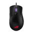 ASUS ROG Gladius III egér Játék Jobbkezes USB A típus Optikai 19000 DPI