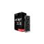 XFX RX-79TMERCU9 AMD Radeon RX 7900 XT 20 GB GDDR6