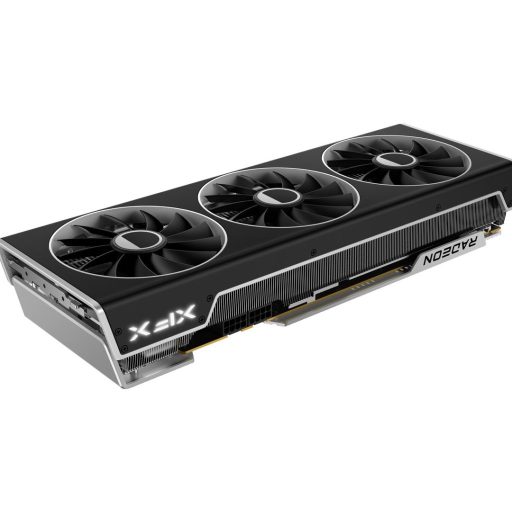 XFX RX-79TMERCU9 AMD Radeon RX 7900 XT 20 GB GDDR6