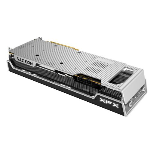 XFX RX-79TMERCU9 AMD Radeon RX 7900 XT 20 GB GDDR6