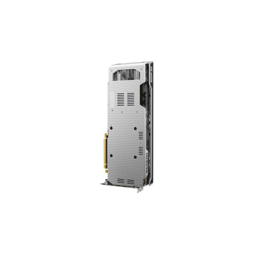 XFX RX-79TMERCU9 AMD Radeon RX 7900 XT 20 GB GDDR6