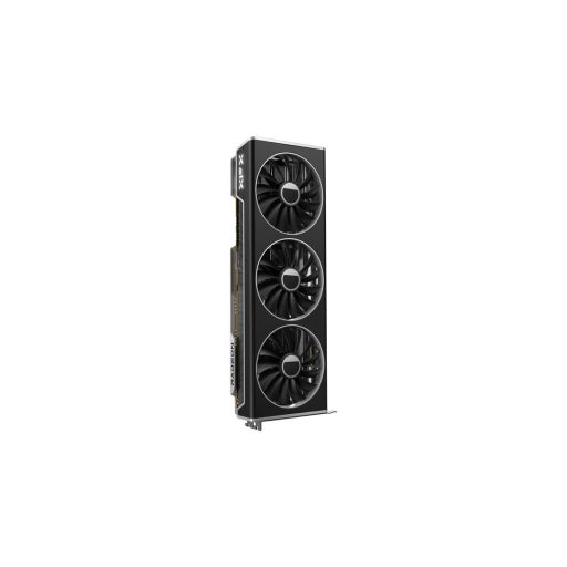 XFX RX-79TMERCU9 AMD Radeon RX 7900 XT 20 GB GDDR6