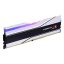 G.Skill Trident Z5 Neo RGB F5-6400J3239F24GX2-TZ5NRW 48 GB 2 x 24 GB DDR5