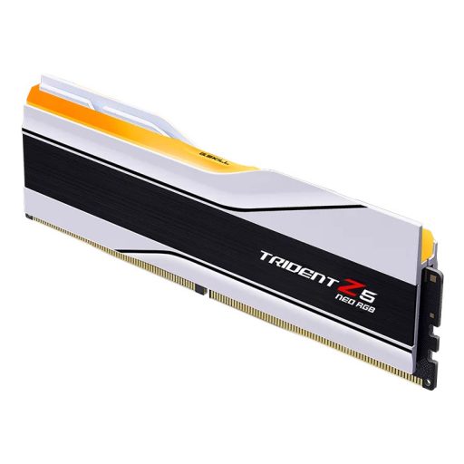 G.Skill Trident Z5 Neo RGB F5-6400J3239F24GX2-TZ5NRW 48 GB 2 x 24 GB DDR5