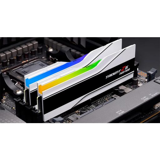 G.Skill Trident Z5 Neo RGB F5-6400J3239F24GX2-TZ5NRW 48 GB 2 x 24 GB DDR5