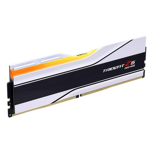 G.Skill Trident Z5 Neo RGB F5-6400J3239F24GX2-TZ5NRW 48 GB 2 x 24 GB DDR5